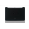 Samsung Galaxy Tab 10.1 Samsung Galaxy Tab 10.1